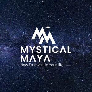 Mystical Maya