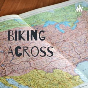 Biking Across