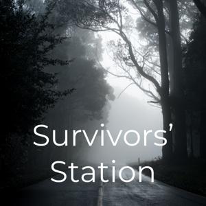 Survivors' Station