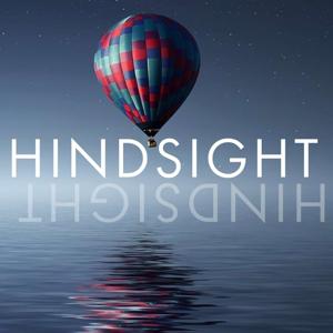 The Hindsight Podcast