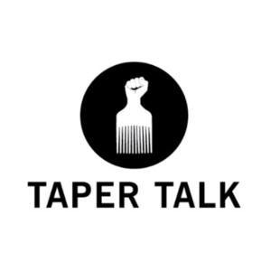 TaperTalk