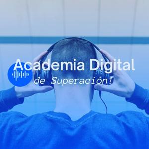 Academia Digital de Superación!