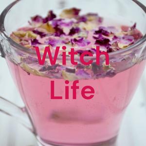 Witch Life