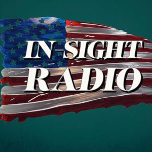 In-Sight Radio