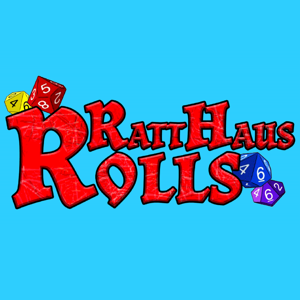 Ratt Haus Rolls