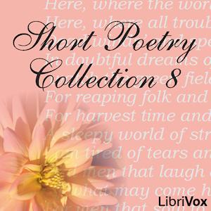 Short Poetry Collection 008 by Various