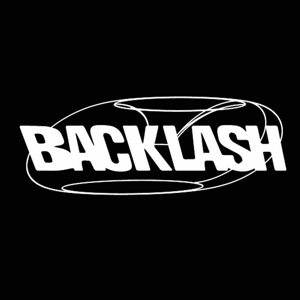 BACKLASH