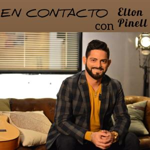 EN CONTACTO con Elton Pinell