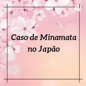 Caso de Minamata no Japão