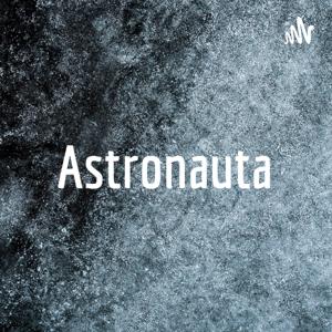 Astronauta