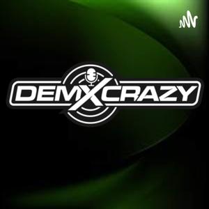 Demxcrazy