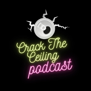 Crack the Ceiling by cracktheceiling