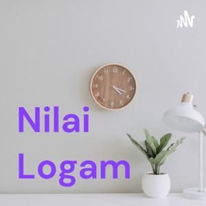 Nilai Logam