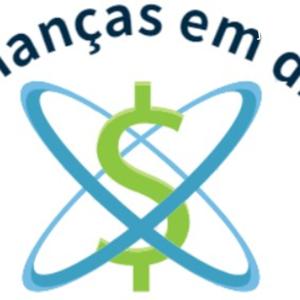 Finanças em dia