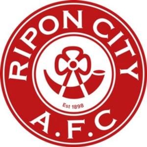 Ripon City Ladies Podcast