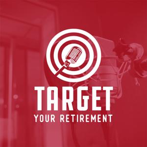 Target Your Retirement