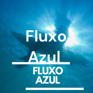 Fluxo Azul