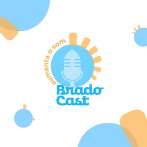BRADOCAST