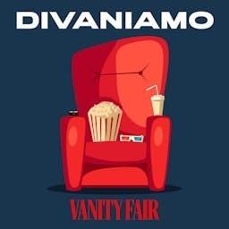 Divaniamo | Vanity Fair Italia