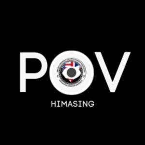 P.O.V