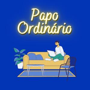 Papo Ordinário