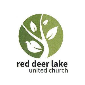 Red Deer Lake United Church