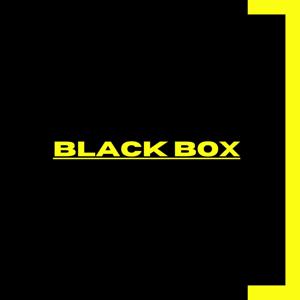 BLACK BOX ec