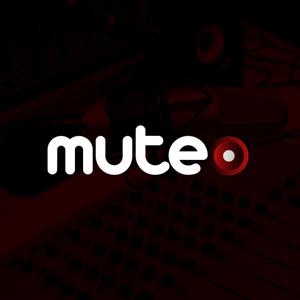 muteo