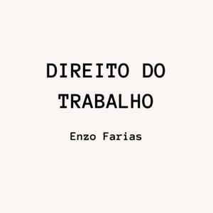 Podcast de Direito do Trabalho II