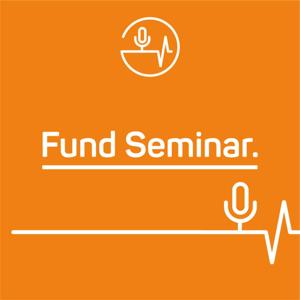Fund Seminar's Podcast