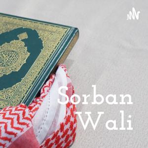 Sorban Wali