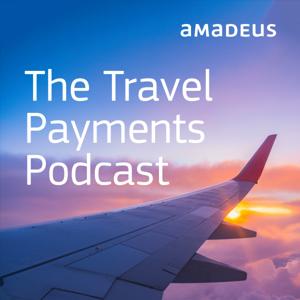 The Travel Payments Podcast