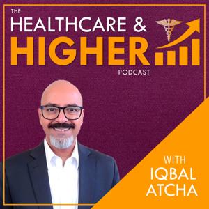 Healthcare and Higher