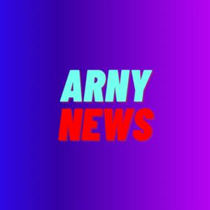 Arny News