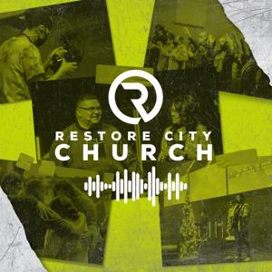 Restore City Church