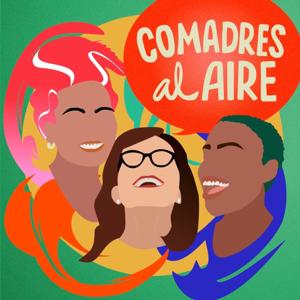 Comadres al Aire