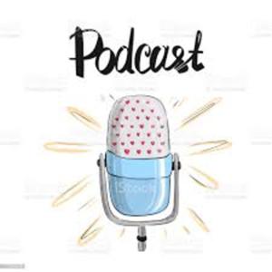 Um Pobre Podcast De Baixa Qualidade