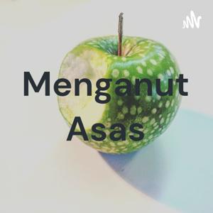 Menganut Asas