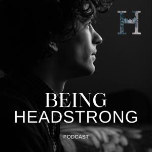 Being Headstrong