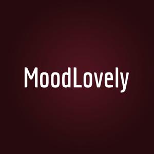 MoodLovely