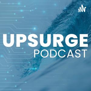 Upsurge Florida Podcast