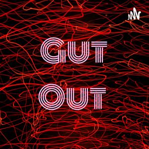Gut Out