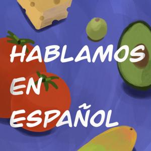 Hablamos en Español