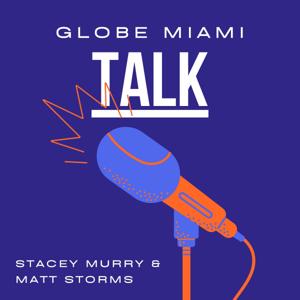 Globe Miami Talk