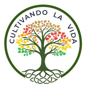 Cultivando la Vida