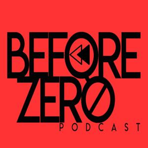 Before Zero