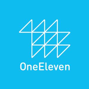 OneEleven Global