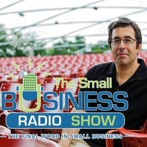 The Small Business Radio Show