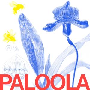 PALOOLA