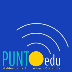 Punto EDU